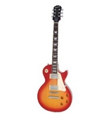 Epiphone Les Paul