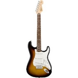 Fender Stratocaster