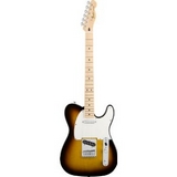 Fender Telecaster