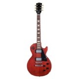 Gibson Les Paul Studio