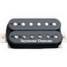 Seymour Duncan JB