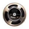 Celestion Vintage 30