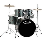 Kids Drum set at Amazon.com