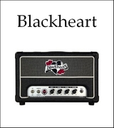 Blackheart