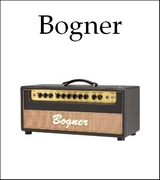 Bogner