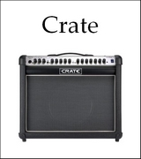 Crate