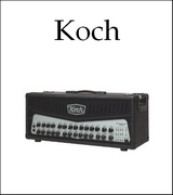 Koch