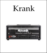 Krank