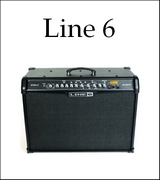 Line 6