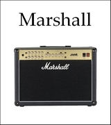 Marshall