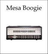 Mesa Boogie