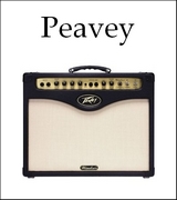 Peavey