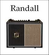 Randall