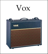 Vox