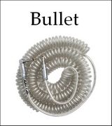 Bullet