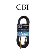 CBI