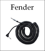 Fender