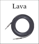 Lava