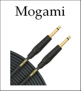 Mogami