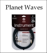 Planet Waves