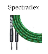 Spectraflex