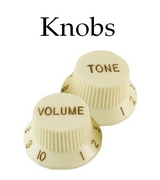 Knobs