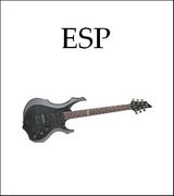 ESP