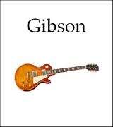 Gibson