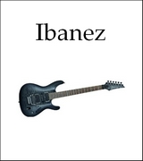 Ibanez