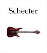 Schecter