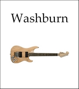 Washburn