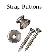 Strap Buttons