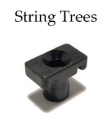 String Trees