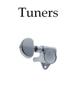 Tuners