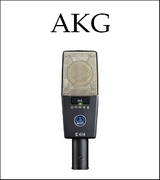 AKG