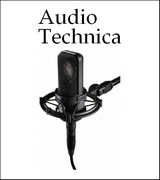 Audio Technica