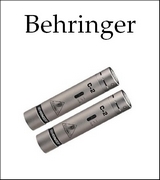 Behringer