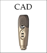 CAD