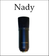 Nady