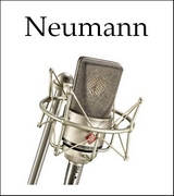 neumann