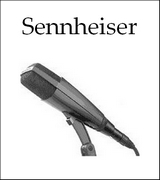 Sennheiser