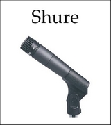 Shure