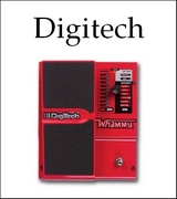 Digitech