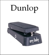 Dunlop