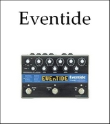 Eventide