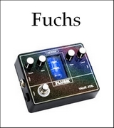 Fuchs