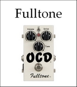 fulltone