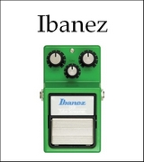 Ibanez