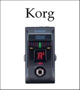 Korg