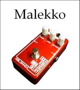 Malekko